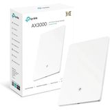 Tp-Link Archer Air R5, Ax3000 Dual-Band Wi-Fi 6 Air Router&Menzil Genişletici, Gigabit Port, Ultra İ