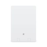 Tp-Lınk Archer Aır R5 X95 Ax3000 Duvar Tipi Access Point