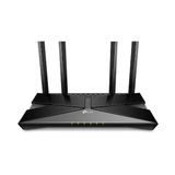 Tp-Link Archer AX10 D.b Gigabit Wi-Fi 6 Router