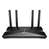 TP-Link Archer AX50 AX3000 Dual Band Ev Ofis Tipi Gaming Router