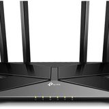 Tp-Link Archer Ax53 3000 Mbps Router