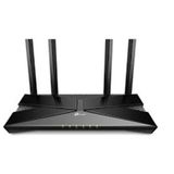 TP-Link Archer AX53 5 Port AX3000 5 GHz Çift Bantlı Gigabit Wi-Fi 6 Router