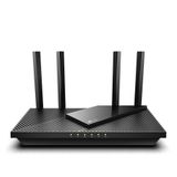 Tp-Link Archer Ax55 Ax3000 4 Port 3000 Mbps Router