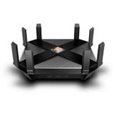 TP-Link Archer AX6000 6000 Mbps Wi-Fi Router