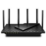 TP-Link Archer AX72 AX5400 Dual-Band Gigabit Wi-Fi 6 Router