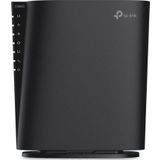 TP-Link Archer AX80 Tri Bant Wi-Fi6 AX6000 Router