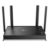 TP-Link Archer BE220 BE3600 Çift Bant Wi-Fi 7 Router