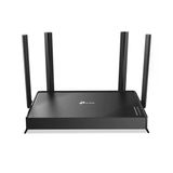 Tp-Link Archer BE220 Dual Bant Wi-Fi 7 BE3600 Router (Kdo)