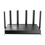 Tp-Lınk Archer BE400 Wıfı7 BE6500 Dual Band Router