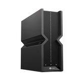 Tp-Lınk Archer Be550 574Mbps-2880Mbps-5760Mbps Trı-Bant Wi-Fi 7 Router