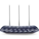 TP-Link Archer C20 AC750 Router