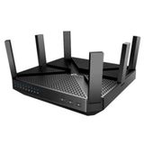 TP-Link Archer C4000 4 Port 4000 Mbps Router