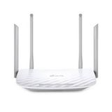 TP-Link Archer C50 867MBP Router