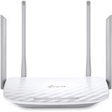 TP-Link Archer C50 AC1200 Dual Band Ev Ofis Tipi Access Point