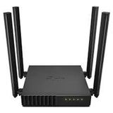 TP-Link Archer C54 AC1200 Dual-Band 1200 Mbps Wi-Fi Router