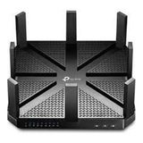 TP-Link Archer C5400 Router