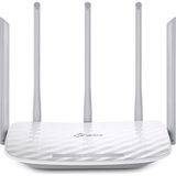 TP-Link Archer C60 AC1350 Wireless Dual Band Router