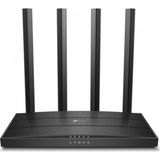 Tp-Link Archer C80 4 Port 1900 Mbps Router Outlet