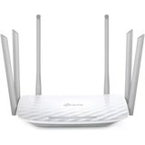 Tp-Link Archer C86 4 Port 1900 Mbps Router - Teşhir Outlet Vitrin