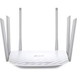 TP-Link Archer C86 AC1900 Kablosuz Router