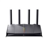 TP-Link Archer GE230 4 Port 3600 Mbps Router