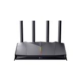 Tp-link Archer Ge230 Wi-Fi 7 Gaming Router 3600 Mbps Çift Bant 2× 2.5G Port Oyun Hızlandırma