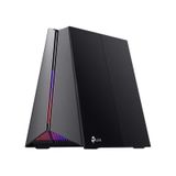Tp-link Archer Ge550 Tri Bant Wifi 7 Gaming Kablosuz Router Be9300