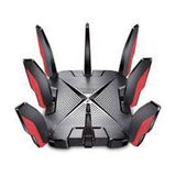 TP-Link ARCHER GX90 AX6600 Tri-Band Wi-Fi 6 Gaming Router