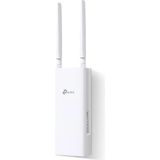 Tp-Link Archer MR100-OUTDOOR 300MBPS Wireless N 4g Lte Outdoor Router (Kdo)