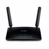 TP-Link Archer MR400 AC1200 4G LTE Router