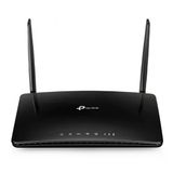 Tp-Link Archer Mr600 4 Port 1200 Mbps Mobil Modem