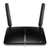TP-Link Archer MR600 AC1200 4G CAT6 Dual Bant Sim Kartlı Router