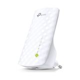 Tp-Link Archer RE200 AC750 Dual Band Kablosuz Menzil Genişletici