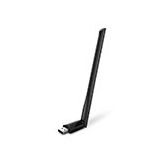 TP-Link ARCHER-T2U-PLUS TP-Link Archer T2U Plus AC 600 Mbps Antenli Wireless USB Adaptör