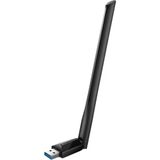 TP-Link Archer T3U Plus 1300 Mbps USB Adaptör