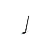 Tp-Link Archer T3u Plus Wi-Fi 5 Usb Adaptör Ac1300 Mbps Dual Band-Outlet