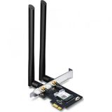 TP-Link Archer T5E 1200 Mpbs PCI Express Kablosuz Adaptör