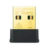 TP-Link Archer T600UB Nano USB Wi-Fi Adaptör