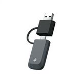 TP-LINK ARCHER TBE230U 688MBPS-2882MBPS DUAL-BANT Wi-Fi 7 USB ADAPTÖR
