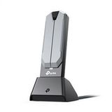 TP-LINK ARCHER TBE400UH 688MBPS-2882MBPS-2882MBPS TRI-BANT Wi-Fi 7 USB ADAPTÖR