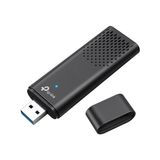 Tp-Lınk Archer Tx20u Ax1800 Dual Band Wi-Fi 6 Bluetooth Kablosuz Usb Adaptör