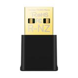Tp-Link Archer Tx20u Nano 1200 Mbps Wifi 6 Kablosuz Usb Adaptör Ax1800