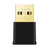 TP-LINK ARCHER TX20U NANO 574MBPS-1201MBPS DUAL-BANT Wi-Fi 6 USB ADAPTÖR