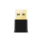 TP-LINK Archer TX20U Nano | Wi-Fi 6 Nano USB Adaptör