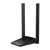 TP-LINK ARCHER TX20U PLUS 574MBPS-1201MBPS DUAL-BANT Wi-Fi 6 USB ADAPTÖR