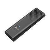 Tp-Lınk Archer Tx20u Wıfı6 Ax1800 Usb Kablosuz Adapter