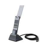 Tp-Lınk Archer Tx20uh 574Mbps-1201Mbps Dual-Bant Wi-Fi 6 Usb Adaptör