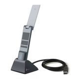 Tp-Lınk Archer Tx20uh Ax1800 Wi-Fi 6 Kablosuz Dual Band Wpa3 Usb3.0 Adaptör