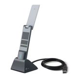 Tp-Lınk Archer Tx20uh Ax1800 Wı-Fı 6 Kablosuz Usb Adaptör