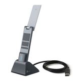 Tp-Lınk Archer Tx20uh Ax1800 Wıfı6 Kablosuz Usb Adaptör